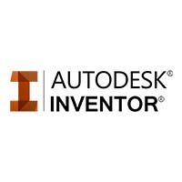 logo 3D 7