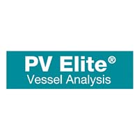 logo analysis 2