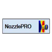 logo analysis 6