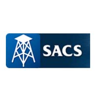 SACS logo: engineering and consultancy services