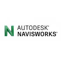 Autodesk Navisworks logo