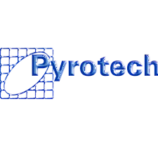 pyrotech removebg preview