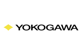 yokogawa logo 300x300 1