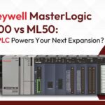 Honeywell ML200