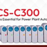 DCS-C300